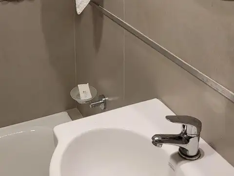 Departamento en Venta Permite mascota