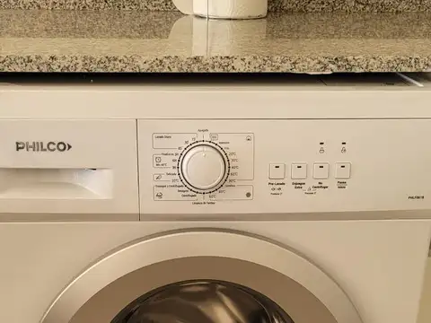 Departamento en Venta Apto profesional