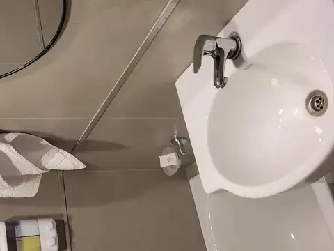 Departamento en Venta al Este