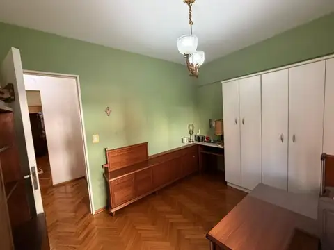 VENTA DEPARTAMENTO 3 AMBIENTES EN PALERMO