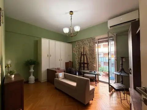Departamento en Venta 50 años