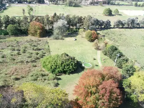 Terreno en Venta de 28000,0 m2