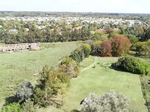 Lote  en Venta en Pilar,  G.B.A. Zona Norte