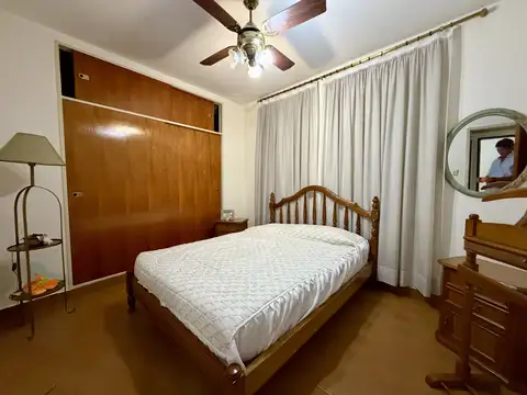 Casa en Venta al Sur