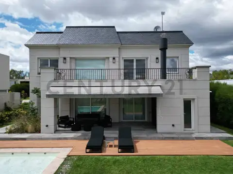 Casa en Venta en La Plata, Partido de La Plata