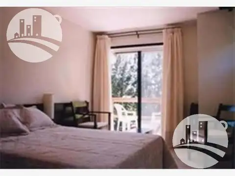 Hotel en Venta en Delta del Tigre, USD 350.000