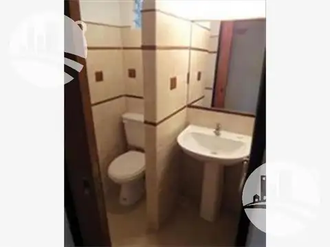 Hotel en Venta 13 años