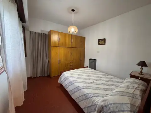 Depto Tipo Casa en Alquiler en Mar del Plata, $ 490.000