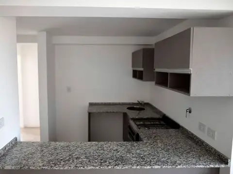 2 AMBIENTES | OLIVERA, AV. al 100
