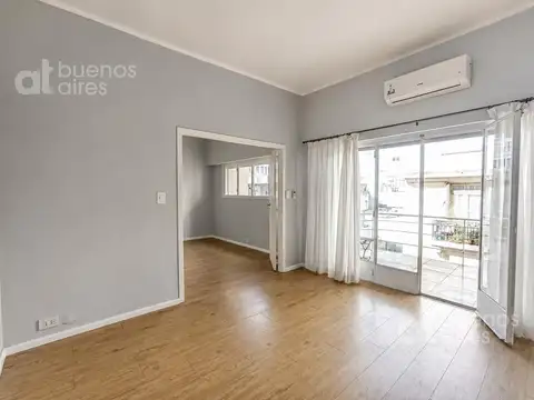 Departamento en Alquiler en San Nicolás, Capital Federal