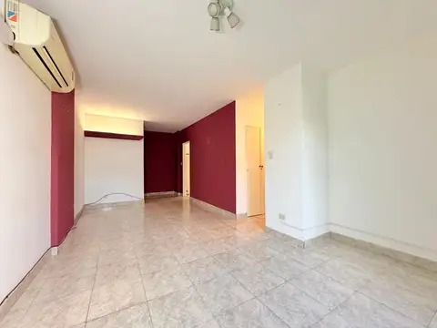 Departamento en Venta al Oeste