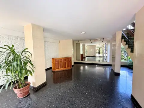 Departamento en Venta en Boca, USD 79.000