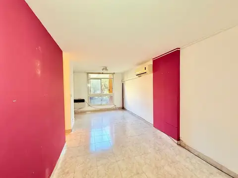 Departamento en Venta 60 años