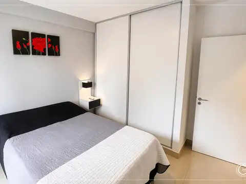 Departamento en Venta al Sureste