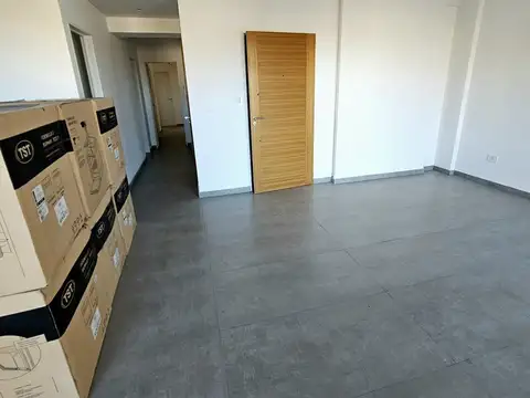 Departamento en Venta 1 año