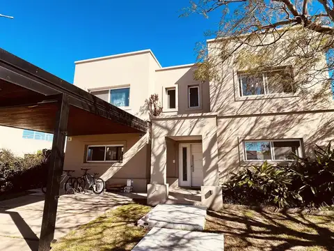 Casa en Venta en San Sebastian, USD 650.000
