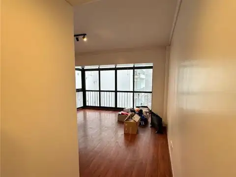 ROOSEVELT FRANKLIN D 1900, Piso 3