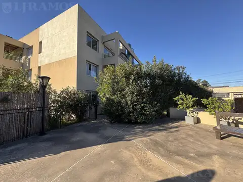 SUCRE SAN ISIDRO, AV. SUCRE al 2800