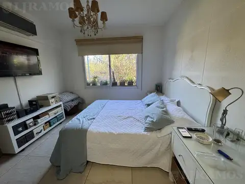 Departamento en Venta 9 años