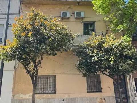 Departamento - Venta - Argentina, Capital Federal - TACUARI 1900