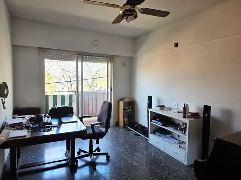 Departamento en Venta 49 años