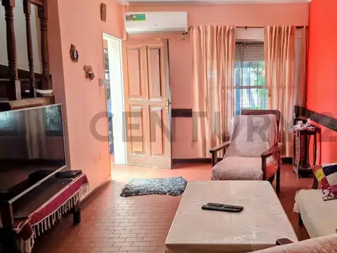 LEANDRO N. ALEM 7900, Piso 0