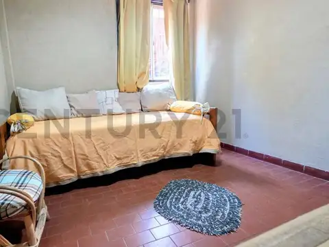 Casa en Venta 27 años