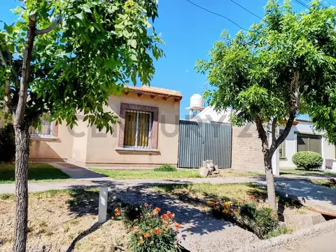 Casa en Venta en Libertador Gral San Martin, San Martín