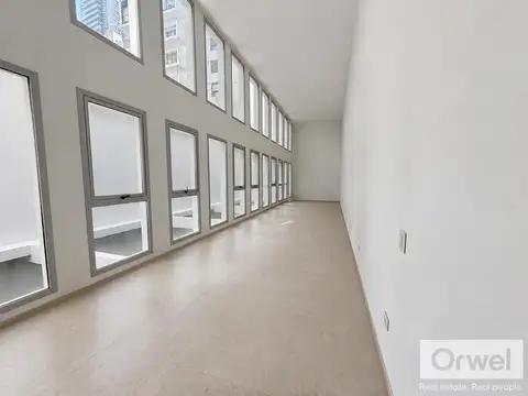 Local en Alquiler en Belgrano, $ 7.000.000