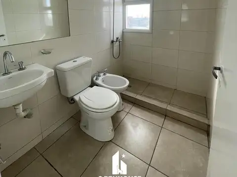 Departamento en Alquiler en Las Heras, Mendoza