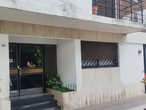 Departamento en venta en Villa Luro