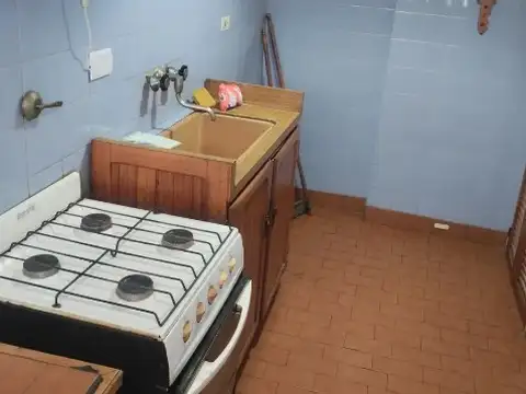 Departamento en Venta 50 años