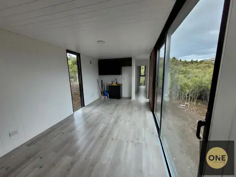 Casa en Venta de 1 dormitorio