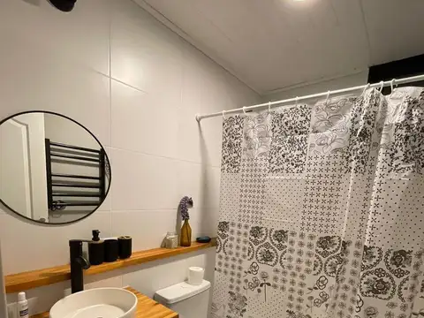 Casa en Venta al Este