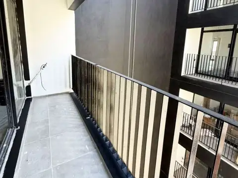 Av. San Juan 3127
