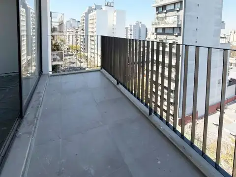 Av. San Juan 3127