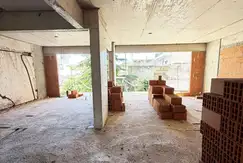 Emprendimiento