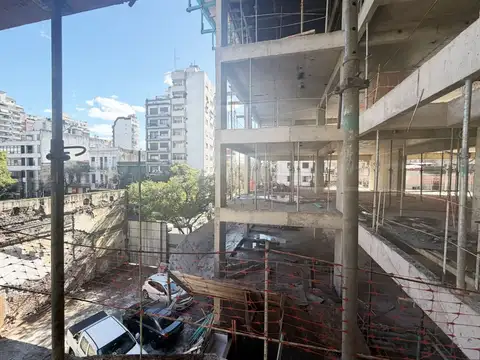 Emprendimiento en San Cristobal