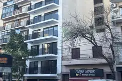 Emprendimiento en San Cristobal - Etapa: En pozo