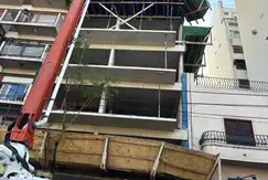 Emprendimiento - Entrega Diciembre 2026