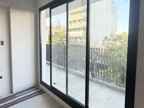 Av. San Juan 3127 - Entrega Enero 0001