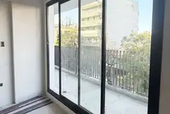 Av. San Juan 3127 - Entrega Diciembre 2026