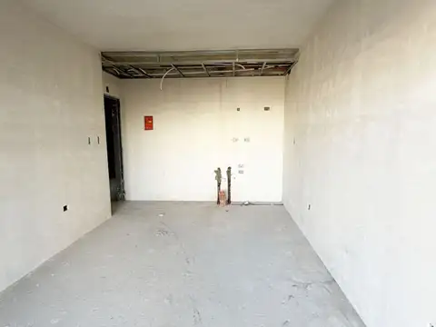 Av. San Juan 3100 - Entrega Enero 0001
