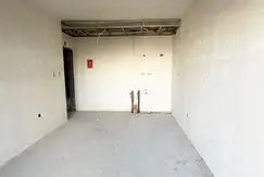 Av. San Juan 3100 - Entrega Diciembre 2026