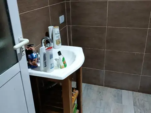 Depto Tipo Casa en Venta al Este