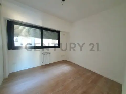 DEPARTAMENTO 3 AMBIENTES CATEGORIA VILLA CRESPO