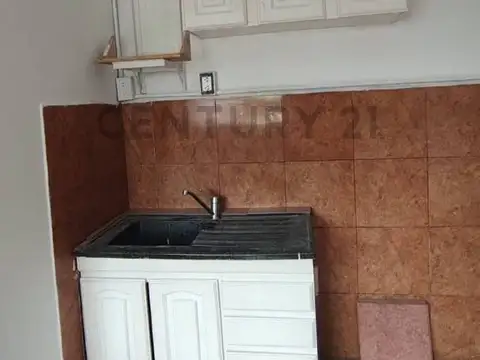 Departamento en Alquiler 56 años