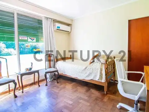 Casa en Venta 90 años