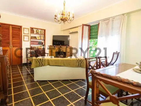 Casa en Venta en City Bell, USD 185.000