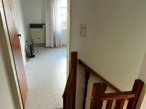 Depto Tipo Casa en Venta 10 años